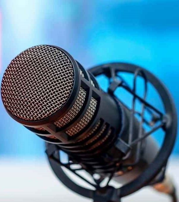 Uwezo Radio